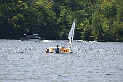 IMG_2312