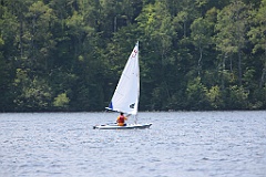 IMG_2316