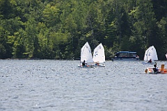 IMG_2319