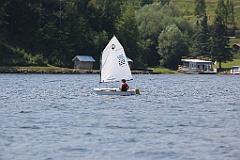 IMG_2320