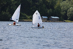 IMG_2321