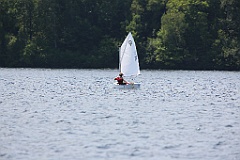 IMG_2326