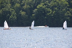 IMG_2334