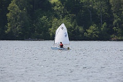 IMG_2335