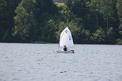 IMG_2336