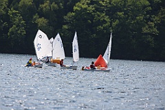 IMG_2345