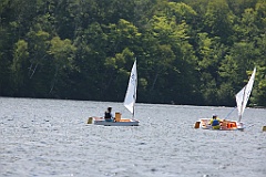 IMG_2352