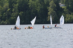 IMG_2353
