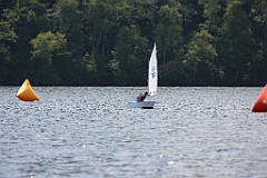 IMG_2354