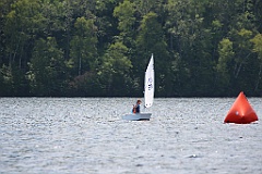 IMG_2355