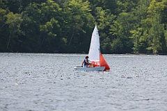 IMG_2358