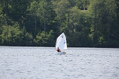 IMG_2360