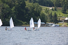 IMG_2361