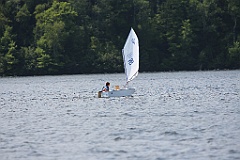 IMG_2362