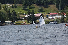 IMG_2364