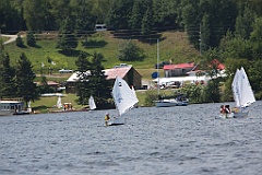 IMG_2365