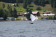 IMG_2367