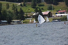 IMG_2368