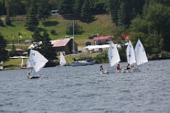 IMG_2369