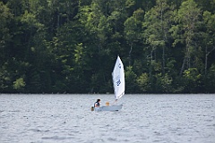 IMG_2370