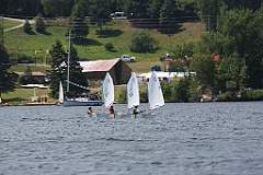 IMG_2371