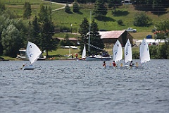 IMG_2372