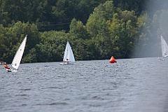 IMG_2376