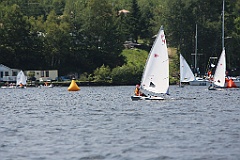 IMG_2379