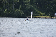 IMG_2385