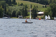 IMG_2386