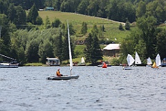 IMG_2387