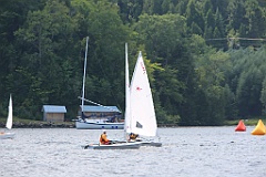 IMG_2391