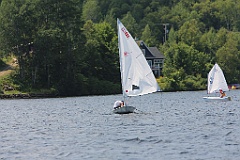 IMG_2394