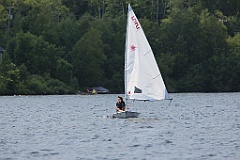 IMG_2396
