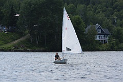 IMG_2398