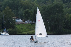 IMG_2399
