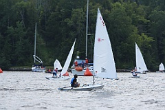 IMG_2401