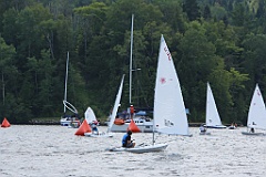 IMG_2402