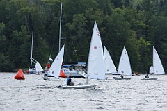 IMG_2403