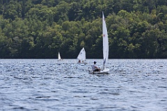IMG_2405