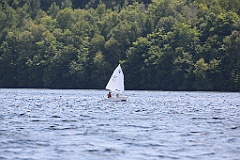 IMG_2407