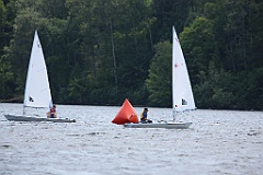 IMG_2408