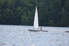 IMG_2412