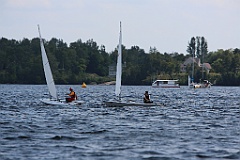 IMG_2420
