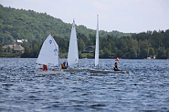 IMG_2422
