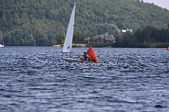 IMG_2423