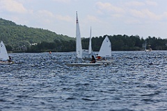 IMG_2424