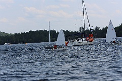 IMG_2425