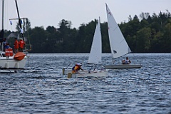 IMG_2426