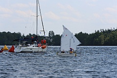 IMG_2427